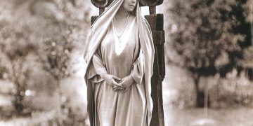 Simpozion omagial, în Baia Mare, la150 de ani de la nașterea Reginei Maria a României