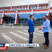 „Investiții cu aripi frânte”: lecția aeroporturilor din Maramureș și Satu Mare, prezentată la România, te iubesc!