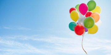 Primăria Sighetu Marmației marchează Ziua Părinților de Îngeri