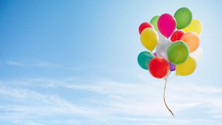 Primăria Sighetu Marmației marchează Ziua Părinților de Îngeri