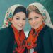 Gemenele Folclorului Maramureșean se pregătesc de un turneu de colinde în 12 orașe din țară! Suzana și Daciana Vlad aduc magia colindelor românești la spectacolul :“Sub fereastră la om bun!”
