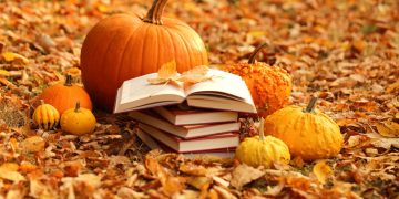 Începe vacanța de toamnă. Elevii au prima săptămână liberă