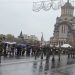 Baia Mare marchează 1 Decembrie cu ceremonial militar și religios. Restricții de trafic între orele 8.00 și 18.00