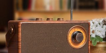 Radio România, 97 de ani de încredere și emoție