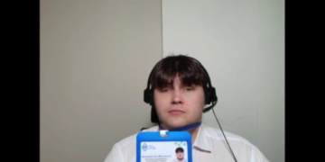 Nu toate imaginile sunt ceea ce par! Cum deosebești o imagine reală de una creată de AI