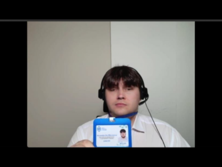 Nu toate imaginile sunt ceea ce par! Cum deosebești o imagine reală de una creată de AI