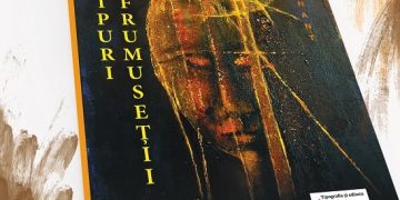 Lansare de carte la Baia Mare: „Chipuri ale Frumuseții”, un dialog între istorie și artă 