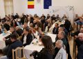 Prima ediție a „Galei Oamenilor de Afaceri” la Suciu de Sus – un eveniment dedicat excelenței și colaborării