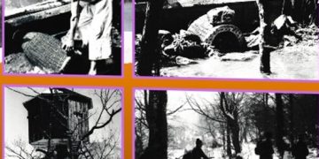 Atelier cu povești vânătorești și pescărești la Sighetu Marmației