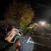 ACTUALIZARE: Accident mortal la Făurești