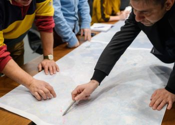 A fost obținut avizul favorabil  din partea Ministerului Transporturilor pentru Drumul Expres Baia Mare – Satu Mare