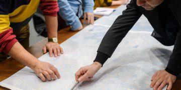 A fost obținut avizul favorabil  din partea Ministerului Transporturilor pentru Drumul Expres Baia Mare – Satu Mare