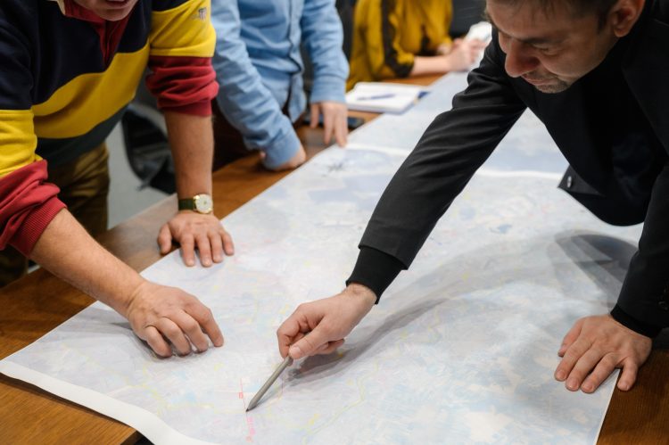 A fost obținut avizul favorabil  din partea Ministerului Transporturilor pentru Drumul Expres Baia Mare – Satu Mare