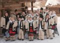 Cluj-Napoca găzduiește o seară de colinde și tradiții maramureșene, organizată de Asociația Maramureșenilor din Cluj-Napoca