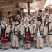 Cluj-Napoca găzduiește o seară de colinde și tradiții maramureșene, organizată de Asociația Maramureșenilor din Cluj-Napoca