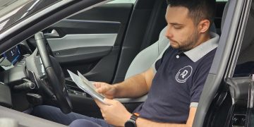 Lovitură grea pentru samsarii de mașini: Mașinile utilizate pot fi vândute doar după…