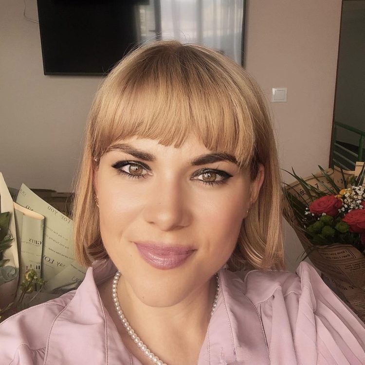 Din Maramureș, „𝐒𝐜𝐫𝐢𝐬𝐨𝐚𝐫𝐞 𝐝𝐞𝐬𝐜𝐡𝐢𝐬𝐚̆ 𝐜𝐚̆𝐭𝐫𝐞 𝐌𝐢𝐧𝐢𝐬𝐭𝐞𝐫𝐮𝐥 𝐒𝐚̆𝐧𝐚̆𝐭𝐚̆ț𝐢𝐢”