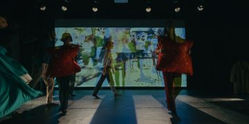 Teatrul Municipal Baia Mare – programul lunii decembrie