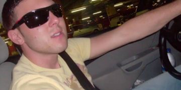 Apel  disperat pe Facebook: „Sunt în căutarea tatălui fiicei mele….”