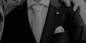 Foștii colegi de școală, mesaj trist pentru adolescentul decedat în urma accidentului de pe Strada Victoriei