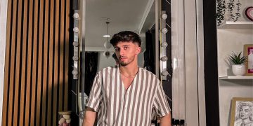 Foto: https://www.facebook.com/florin.aflorin.505