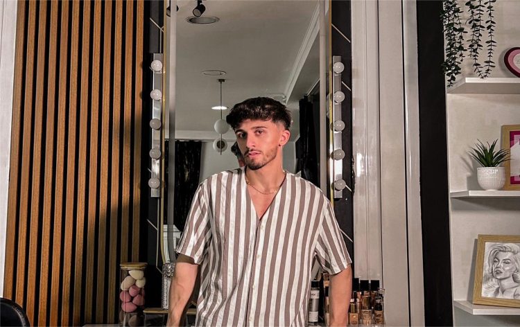 Foto: https://www.facebook.com/florin.aflorin.505