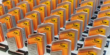 Cine sunt „managerii anului” în Maramureș