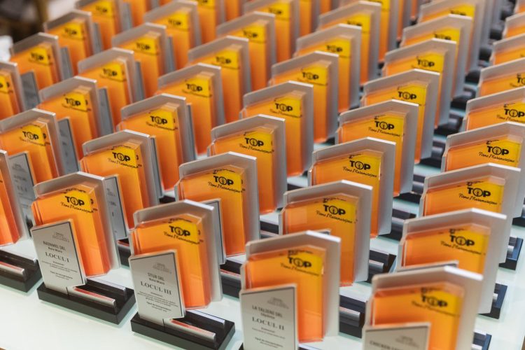 Cine sunt „managerii anului” în Maramureș