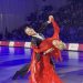 Rareș Cojoc & Andreea Emilia Matei – Campioni Mondiali la dans