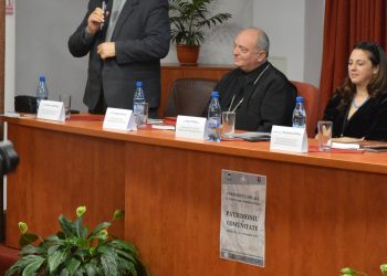 „Patrimoniu și comunitate”, un eveniment internațional desfășurat în Baia Mare