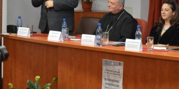 „Patrimoniu și comunitate”, un eveniment internațional desfășurat în Baia Mare