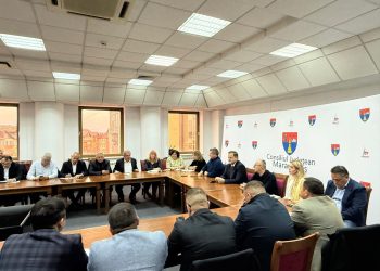 Fără drumuri la notar! Maramureșenii pot corecta printr-o simplă adeverință erorile din cadastrul sistematic