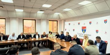 Fără drumuri la notar! Maramureșenii pot corecta printr-o simplă adeverință erorile din cadastrul sistematic