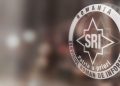Restructurare masivă la SRI! Direcțiile județene, înlocuite cu cele regionale…