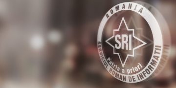Restructurare masivă la SRI! Direcțiile județene, înlocuite cu cele regionale…