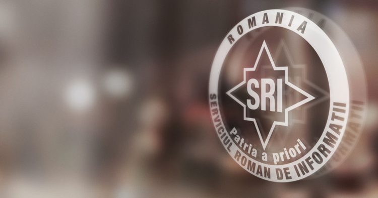 Restructurare masivă la SRI! Direcțiile județene, înlocuite cu cele regionale…