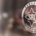 Restructurare masivă la SRI! Direcțiile județene, înlocuite cu cele regionale…