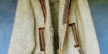 Gesturi de suflet care îmbogățesc patrimoniul Muzeului Satului din Baia Mare