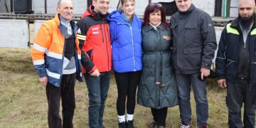 FESTIVALUL ECVESTRU SEINI ȘI TÂRGUL EXPOZIȚIONAL DE ANIMALE 2025 – TRADIȚIE, PASIUNE ȘI COMUNITATE