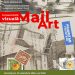 „”Mail Art – corespondență vizuală” la Muzeul Județean de Artă «Centrul Artistic Baia Mare»