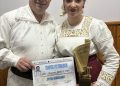 Patricia Moldovan aduce în Maramureș Marele Premiu al Festivalului-Concurs Național de Interpretare a Cântecului Popular „Petre Săbădeanu”