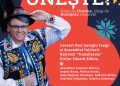 România ne unește! Concert extraordinar de Ziua Națională la Oradea. Ansamblul „Transilvania” este în prim-plan