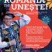 România ne unește! Concert extraordinar de Ziua Națională la Oradea. Ansamblul „Transilvania” este în prim-plan