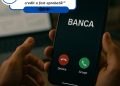 Telefonul care te poate lăsa fără bani în cont