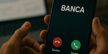 Telefonul care te poate lăsa fără bani în cont