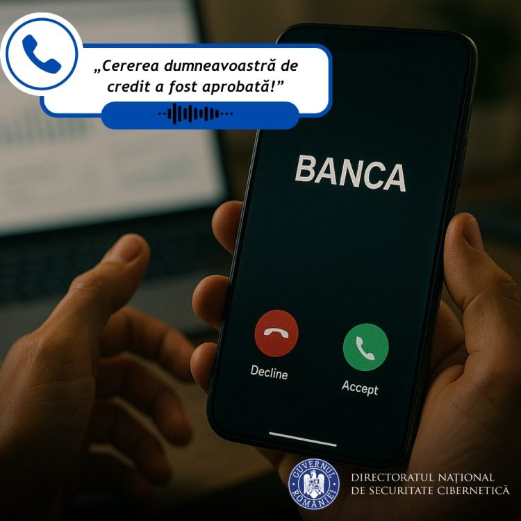 Telefonul care te poate lăsa fără bani în cont