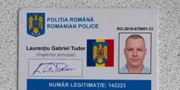 Atenție la țepari: se dau polițiști la telefon și te lasă fără bani!