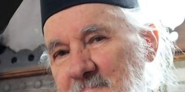 Doliu în Parohia ortodoxă Plopiș. Părintele Veniamin Micle a trecut la cele veșnice