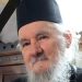 Doliu în Parohia ortodoxă Plopiș. Părintele Veniamin Micle a trecut la cele veșnice