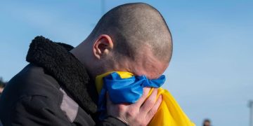 SUA nu cedează! Dacă nu semnați acordul de pace va veni altul și mai dur!